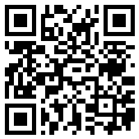 QR Code for bitcoin:MK5Y3hSMYmX249Pj2a9XDGPfK2AJca3hp2