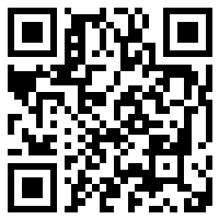 QR Code for bitcoin:MK5eaSBuHUBdDcfMsojUAg145w3vu4YPNP