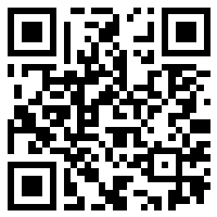 QR Code for bitcoin:MK67E1TPdRM7FtGEThHCqTRmLgt8GA9YAD