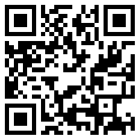 QR Code for bitcoin:MK6Bw28cMmo9Cf6D4WSn2h2ZMjpJfXFuBU