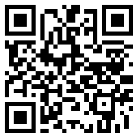 QR Code for bitcoin:MK6J9FXD39cxMudFQfJaEbKcBQPHSSXjLF