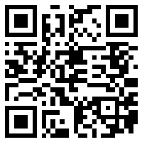 QR Code for bitcoin:MK6WFCm6QXfbbHcWMwecsxUb15b71Q7qt8