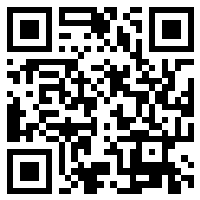 QR Code for bitcoin:MK6ZPFEUNLhgFQfXPApMSBmDWRDoDHkRsM