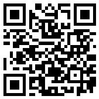 QR Code for bitcoin:MK7Geb6A4bv5FVnTnzJn177PycDv2gNc6V