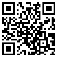 QR Code for bitcoin:MK7iXMMjw8LWEAtnyAy61oPPPCxtkNaB7c