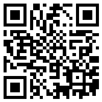 QR Code for bitcoin:MK7nfDbaWzHTPHfUfhfEJWswbFc1DyY3MD
