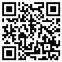 QR Code for bitcoin:MK7yb1QcdUryJdk8TXty1uy8HbY4aPyGyy