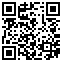 QR Code for bitcoin:MK82PMGsEtA1TFMuWDpFQ9XVBdR8ud49bS