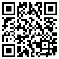 QR Code for bitcoin:MK8Y7p3YftizKocZPgehPQpijbBX5VCMJw
