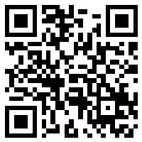 QR Code for bitcoin:MK9SgS9SVGF5FX3KzQtjFzFSSS7ULBiHCu