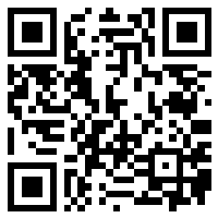 QR Code for bitcoin:MK9XApD16P9PimrrPTRfvC2WxJw26pATic