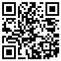 QR Code for bitcoin:MK9ed5s8Q9aJFBteitmDj4QmpCAmQzo77c