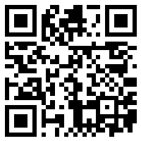 QR Code for bitcoin:MK9ges41n2kLh4ewJDPCBgUABvKuGo1Yc4