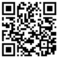 QR Code for bitcoin:MK9iPg8BRbuZdHBeWthTvCZSvkLX1mK8Ax