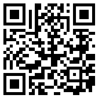 QR Code for bitcoin:MKAA4HyK92Jp5dBnv59FCzxMQApBS64Dhe