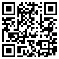 QR Code for bitcoin:MKABq8ucu9DWTFSCQDoAyddsJLRWv7LhRt
