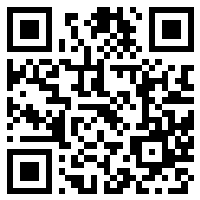 QR Code for bitcoin:MKALvdmUtHxECaxFvRHeSxYVXRtFgVR15G