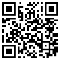 QR Code for bitcoin:MKAMv7ut3wRsHTGDjnxiWvn4Kiofv7fjke