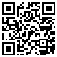 QR Code for bitcoin:MKAcnjUjHQbRV6iHsXaHdHxjVjVoug6bUm