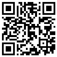 QR Code for bitcoin:MKAfiT55xDUmPtS2uozUj9N4RYCWVCFuTZ