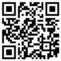 QR Code for bitcoin:MKAgwAQPumpVf7NuDnpM2fZj3eYct29ign