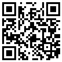 QR Code for bitcoin:MKAp2Ap7tWUg9MUL2YSBcrfmRP92xWMi7T