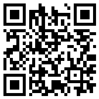 QR Code for bitcoin:MKB4SMBuiHTGJY512toGjYStkwCt28KLVG