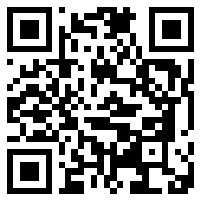 QR Code for bitcoin:MKB5Xw3k1nvC5AcWsQ572TRF4Bnih7GQfG