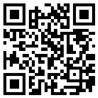 QR Code for bitcoin:MKB5gBLfLgEUgoznBb9FT1G8GCZt8Ysr5E