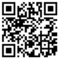 QR Code for bitcoin:MKBZEugCZ5tCmoaSYgZ155iFefsptubhDw