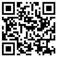 QR Code for bitcoin:MKBbQ3Ec8V3pQCAJPoSdqevEhmacWUCdmw