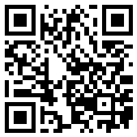 QR Code for bitcoin:MKBcvK4aAsoiZPvYVKxjrkQfMpn4cWi45t
