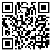 QR Code for bitcoin:MKBd28wmW4yPEja8B9GC9nhehneB8aE89M