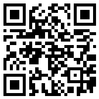 QR Code for bitcoin:MKBfqD5Ah27fhSsVJR2qftBVqF9LDJtduC