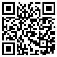 QR Code for bitcoin:MKBoo9NKDgQKMhdGKsoJP3BSpGLZEChRkA