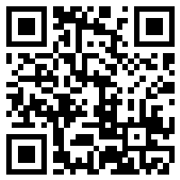 QR Code for bitcoin:MKBsKmu3qd8B4MXUUpSL7nEm6vywvsNzkC