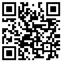 QR Code for bitcoin:MKBudiwW2RLnvhB5WNFSB6P7kt5jJ1SFKJ