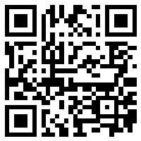 QR Code for bitcoin:MKBwTeke3sf8HTvS49K3MwFBJhJaApAFVE