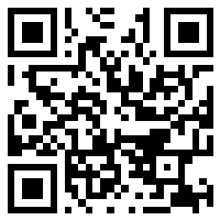 QR Code for bitcoin:MKC9QEQjoPSdLyYshhxjqMVJiJSvgYAqLB