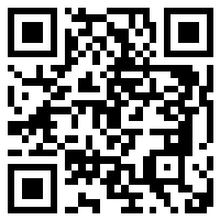 QR Code for bitcoin:MKCCMa5DAh8EC7Nv47HP46L3Mj9fmT575a