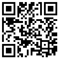QR Code for bitcoin:MKCCSSUd7FjyaUq5GSnBLHRbfnFaEZUmrz