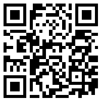 QR Code for bitcoin:MKCix8baaDPX4YNXYoxco94C22h6xbQxKH