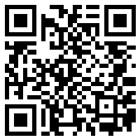 QR Code for bitcoin:MKD1GdLiSFp2SfdK3q3rXGDfLgDdCS2umN