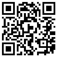 QR Code for bitcoin:MKDBYu7Yp8AzEi6jkP4EGTpWKJrmn9nUf5