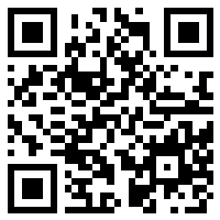 QR Code for bitcoin:MKDRswPD7FcXiBBQWKhcqAsoho2W7Q1PER