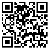 QR Code for bitcoin:MKDhcdE62PdeyphR39es9A4JsBN69xZmSz