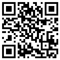 QR Code for bitcoin:MKDimMd7kCsRi1Y8EVr65E66ozVfnmXgs3