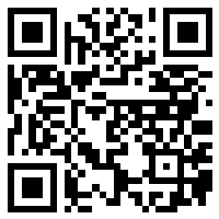 QR Code for bitcoin:MKDvJjCFhNvdFARd1J1U2HT6dKxHqFF2TV