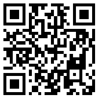 QR Code for bitcoin:MKE8MspqLMpSAhoABkVLpYuwpLQTvobwru