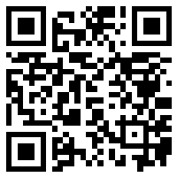 QR Code for bitcoin:MKEFb47u8LSmh1K6CDEzANde26jWsJn4PD